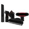 Zhenmei 32mm Universal Round Brush Head for Philips Midea Vacuum Cleaners