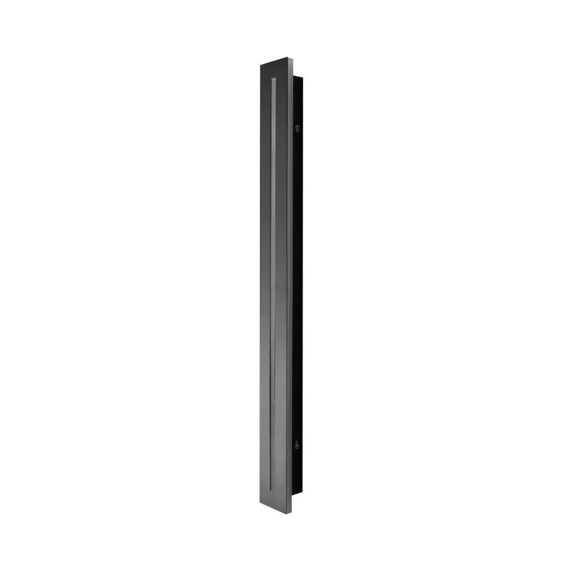 Oeny Modern LED Linear Wall Light