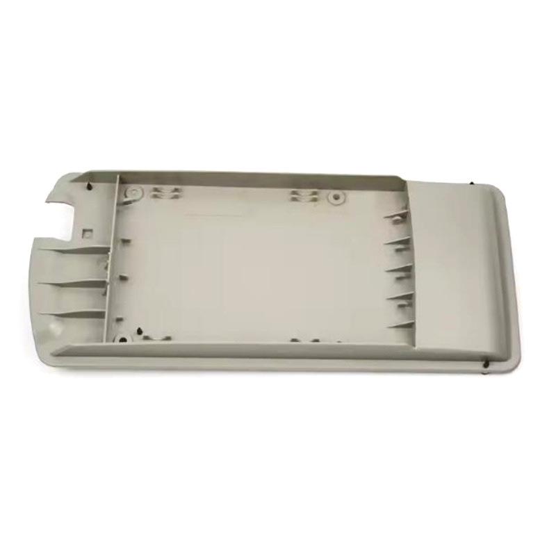 Citroen C5 Pokrywa Podstawy Podłokietnika Środkowego 9688418277