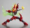 Revoltech Yamaguchi Tengen Toppa Gurren Lagann No.062