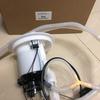 Fuel Pump & Filter for Mercedes-Benz W212 W204 M271 (2044702094)