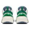 Nike M2K Tekno Unisex Casual Shoes Green AV4789-009