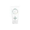 Aloe UV Tone-Up Body Sunscreen SPF 46, PA+++ 150g 1ea