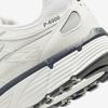 Nike Galleria Nike P 6000 Phantom Summit White