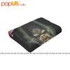 Headhunter Parody Of Life Thrash Power Metal Ultra-Soft Blanket Quilt Winter Sofa Cover Bed Covers