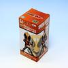 Kamen Rider Ghost Rider Series World Collectible Figure Special Assortment Goods Prize Banpresto Delivery by (Kamen Vol.3 Courier)