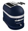 Toaster 2 Artisan 5Kmt2204 Kitchenaid Color: Inkjet