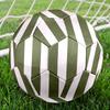 1pc Size 5 Soccer Ball Professional Match Training Football Indoor &Outdoor Sports Ball Lightweight Durable C6572