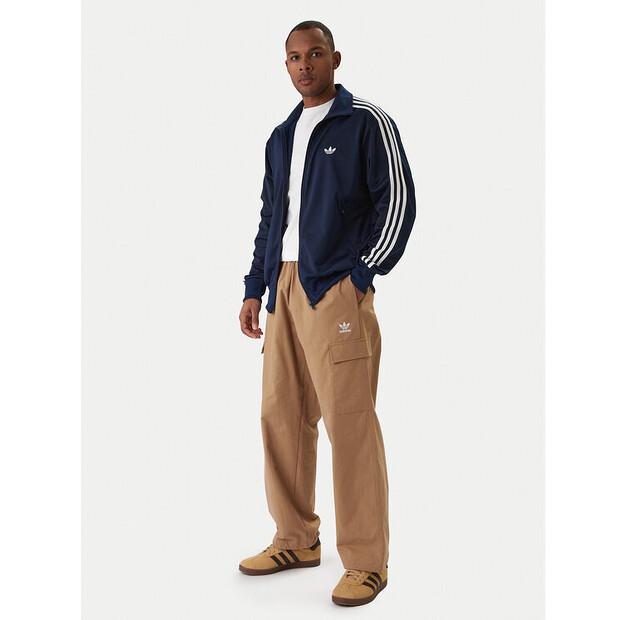 Толстовка adidas Firebird