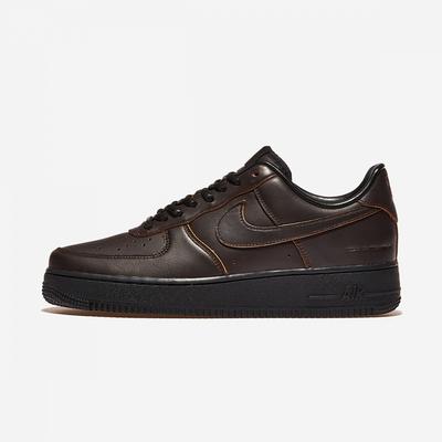 Unisex sko – Sneakers