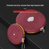 Luoweini 400M Outdoor Obstacle Course & Training Equipment
