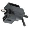 30670449 Turbocharger Boost Pressure Solenoid Valve For Volvo S40 S60 V50 V60 V70 C30 C70 XC60 XC70 6M5G-9K378-AA