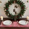 Slavnostní potřeby – Vánoční dekorace