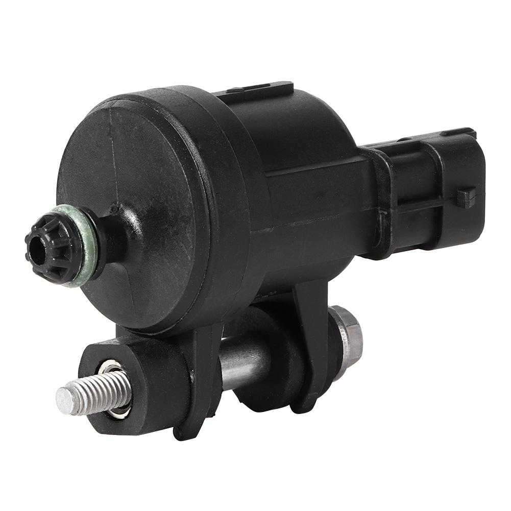 Magnetventil för rensning av ångbehållare 12610560 Passar för BUICK ALLURE CX 2010