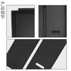Suitable for 2025-25 Extreme Fox Alpha S5 Armrest Box, Central Control Storage Box, Storage Box, Car Accessories