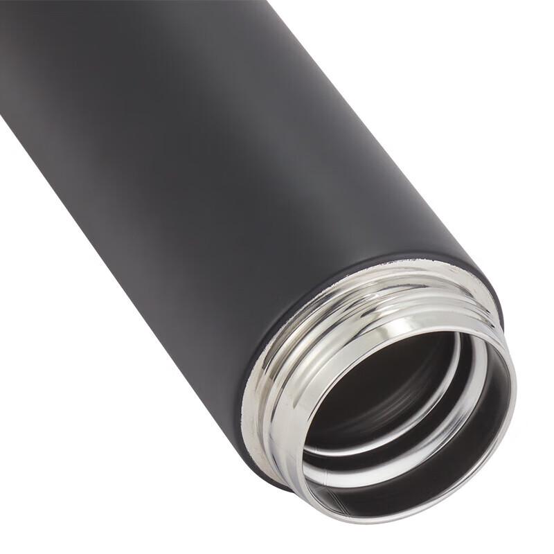 Chun Zhi Man Ye Deluxe Meridian Massager