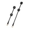 Axisflying FPV 5.8G Dual-Head Lollipop Antenna