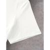 European Sizes Men's Outdoor Casual T-Shirt