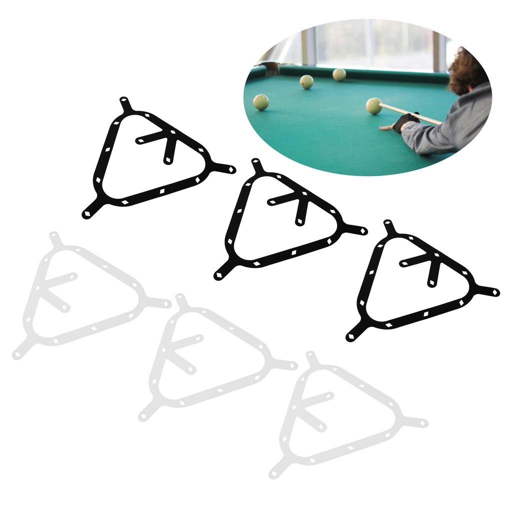 Skateboard Shoulders Carry Strap Adjustable Skateboard Shoulder Carrier Belt for Carrying Scooters Snowboard