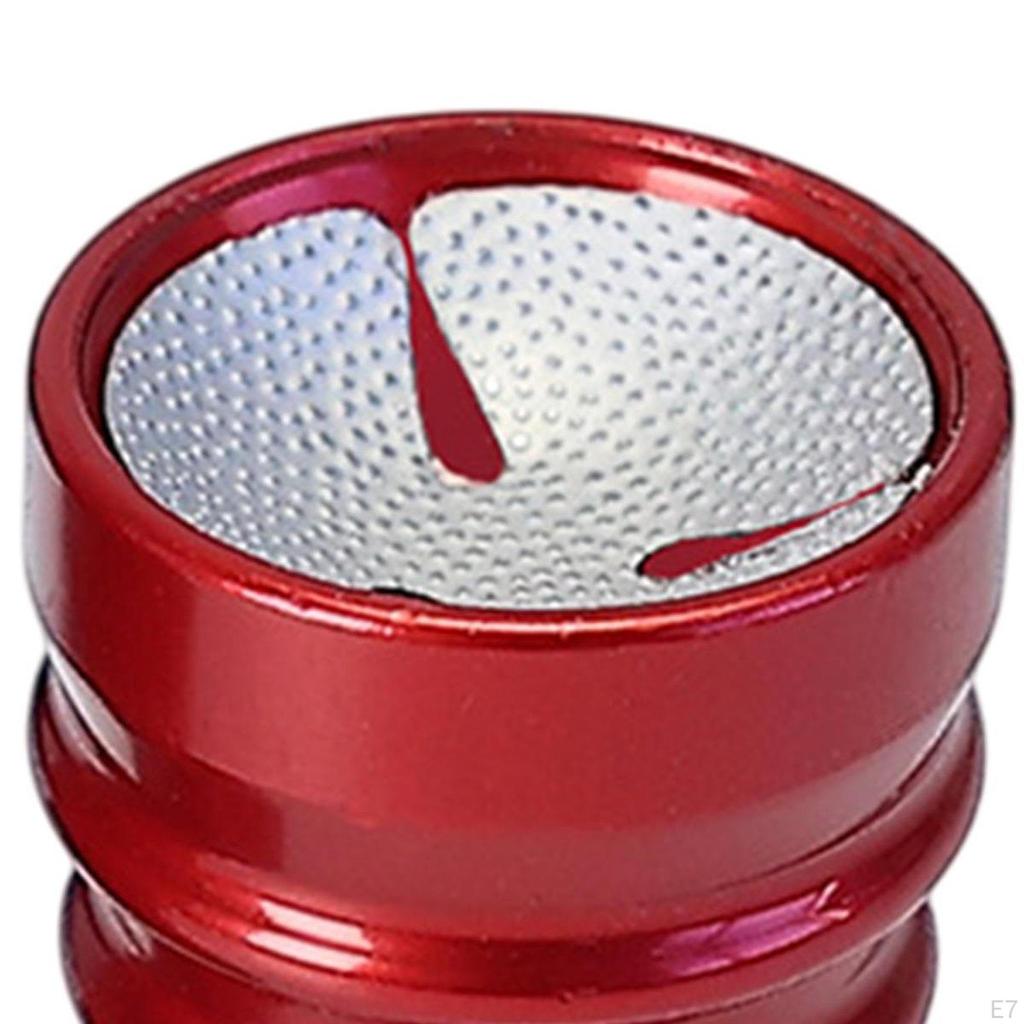 2 în 1, modelator de vârfuri de tac de biliard, lustruitor, accesorii de biliard multifuncționale