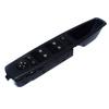 254000008R Electric Power Master Window Control Switch 19 P For Renault Fluence L30 2010 2011 2012 2013 2014 2015 2016