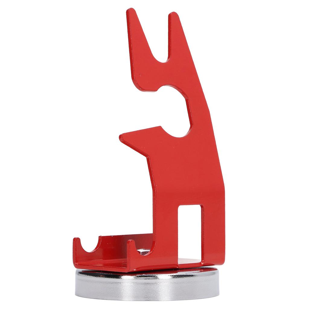 Suport pentru Torță de Sudură Rezistență Ridicată Prevenire Rugină Suport pentru Torță de Sudură TIG MIG cu Magnetic Puternic