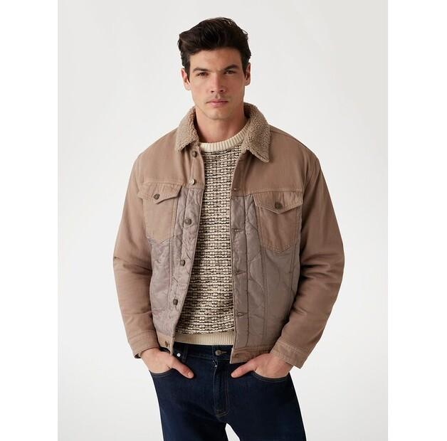 Куртка переходная Guess 172909 EU S