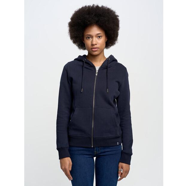 Толстовка BIG STAR laurisana_403