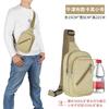 Electrician Tool Chest Bag Small Repair Aftermarket Small Backpack Portable Multifunctional Shoulder Canvas Tool Bag