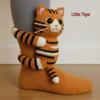 Socken & Strümpfe – Socken