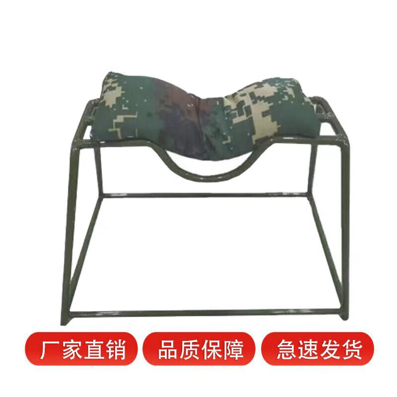 Binghu Training Target Stand with Sandbag