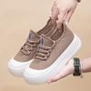 Calzado para mujer – Zapatillas deportivas