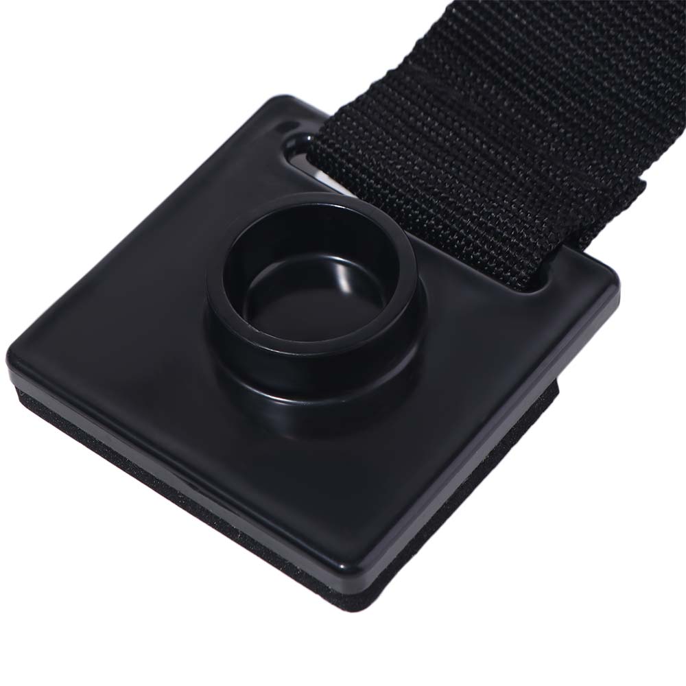 Bodenschützer Cello Rutschfeste Unterlage Übehalter Positionierungsständer Cello Ersatz