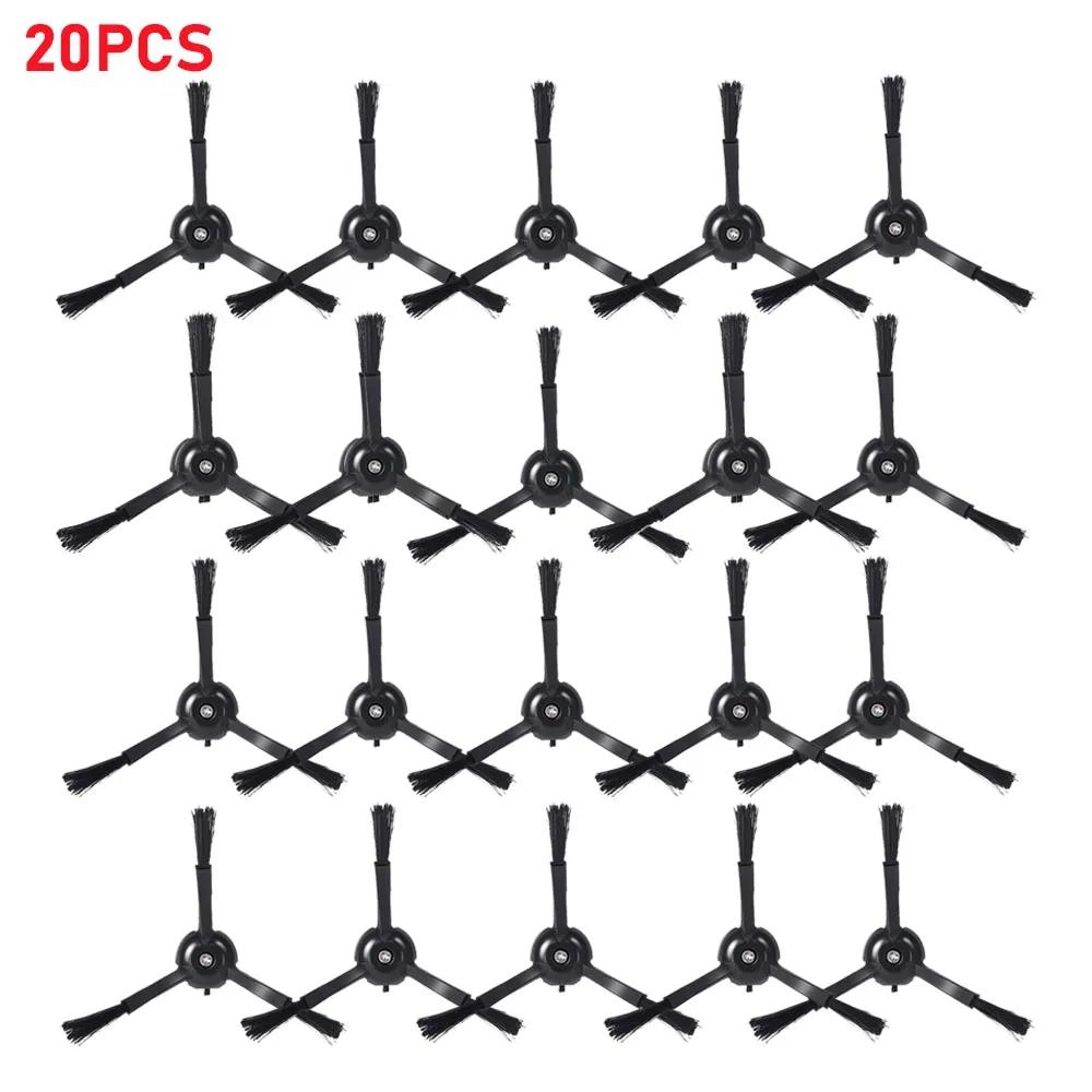 Side Brush Accessories suitable For Xiaomi 1S Roborock Q1 Pro Q1 Pro+ Q8 Max Q8 Max+ T8 Robot Vacuum Cleaner Replacement parts