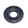 Shaft Seal Husqvarna 445 445e 450 450e