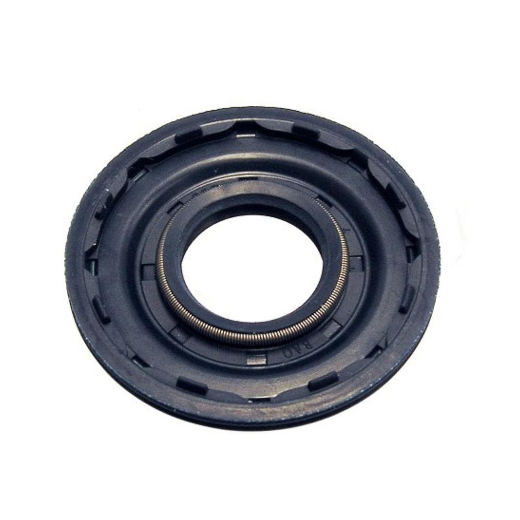 Shaft Seal Husqvarna 445 445e 450 450e