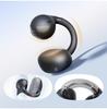 Baseus BASS BC1 Headphones