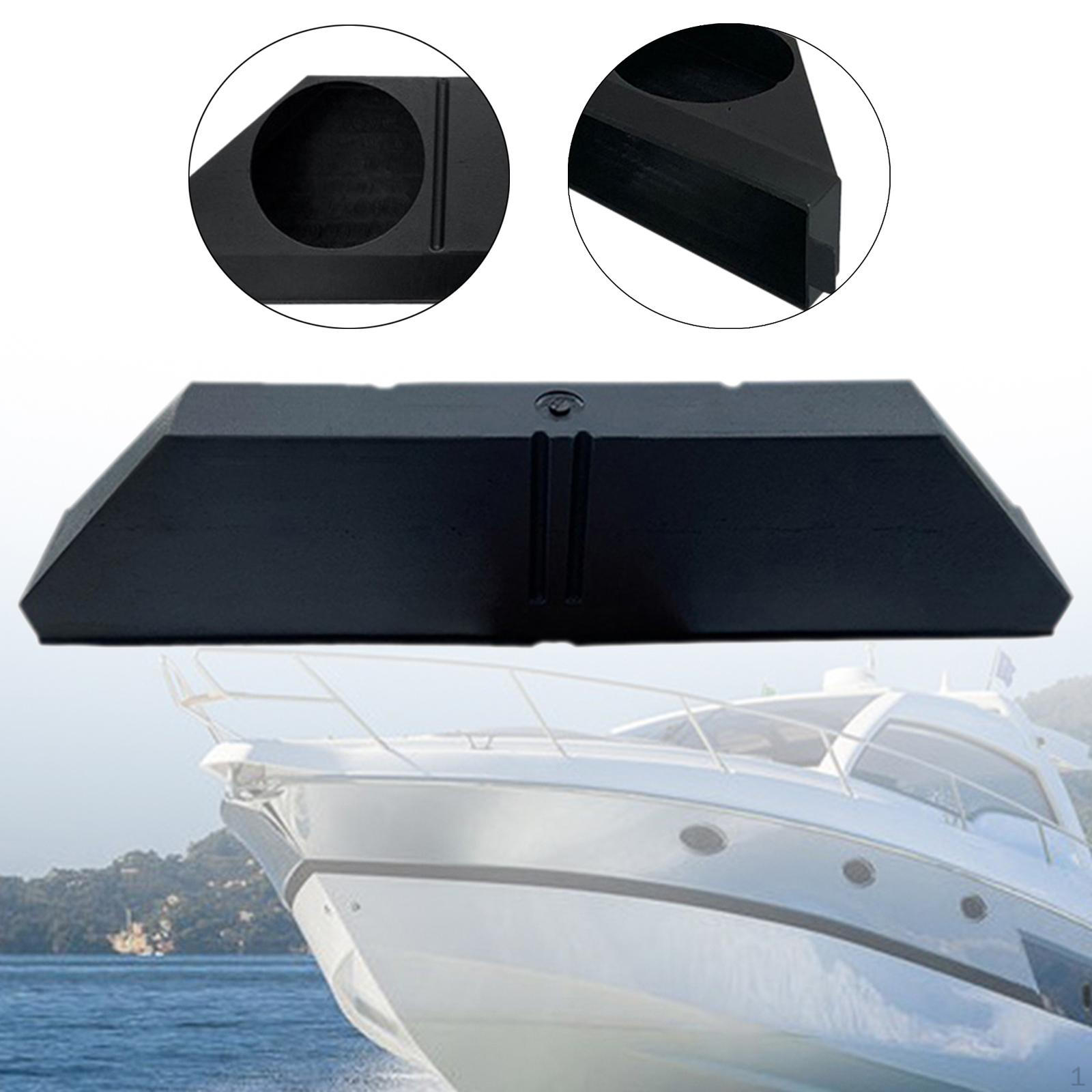 

Exhaust Vent RV Air Outlet Cover Ventilation Fan,Ventilation Grille for Boat,Marine чёрный