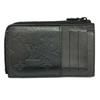 Used LOUIS VUITTONBifold Wallet leather unisex