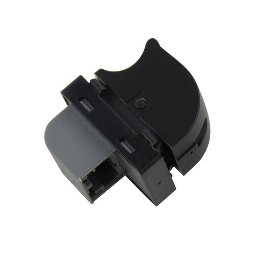 Car window switch forAUD8E0959855