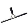25/30/35/40cm Glass Cleaning Squeegee Window Wiper Window Cleaning Tool Rubber Blade for Bathroom Shower Home Car Glass Cleaning