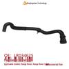 High-Quality LR034625 Water Pipe for Land Rover Range Rover Sport/Discovery 5
