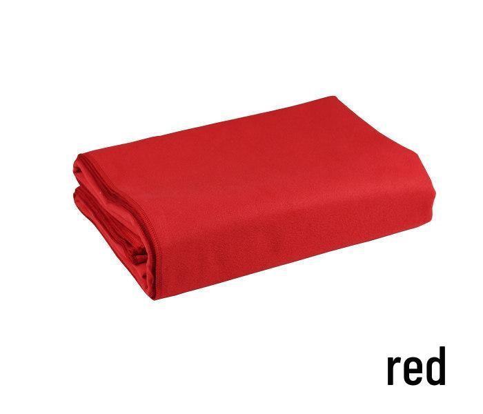 Iyengar Yoga Meditation & Warm Cover Blanket