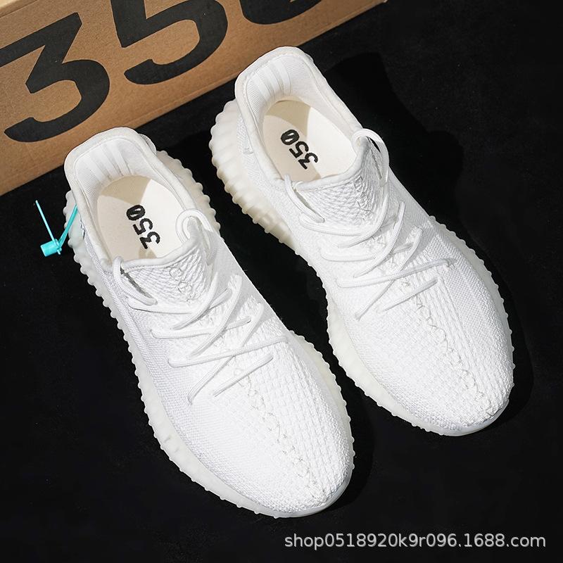 Shoes Black Meteor Soft Sole Breathable Casual Running Shoes Sneakers Men's Shoes