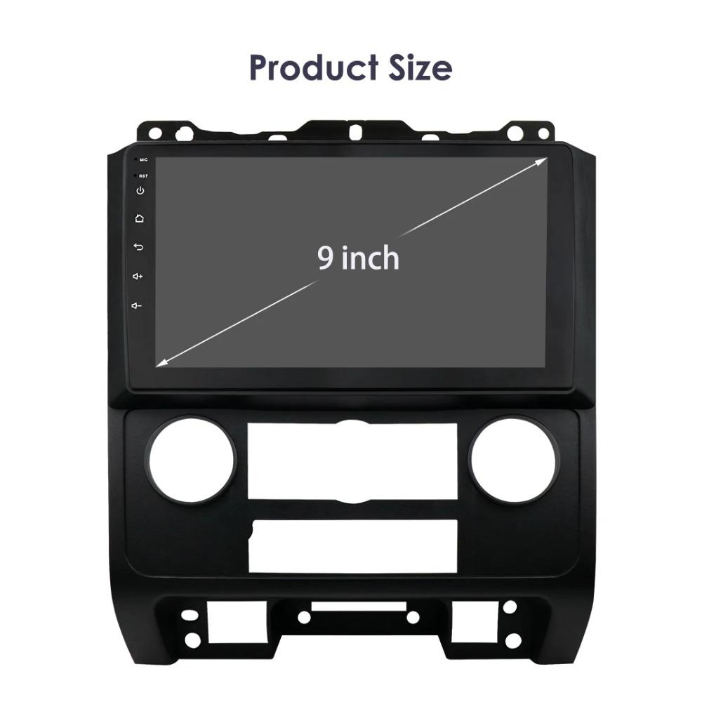 Black 32 GB