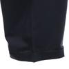 LANVIN LA COLLECTION Made In Japan Slacks Pants 88 Navy Men's Used