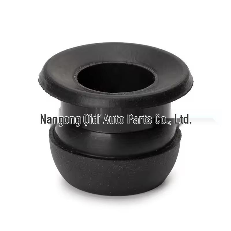 17130-PK1-003 Honda Civic CR-V Acura Axle Housing Ventilation Valve 17130-PM6-00