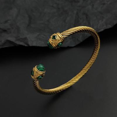 Braceletes – Braceletes