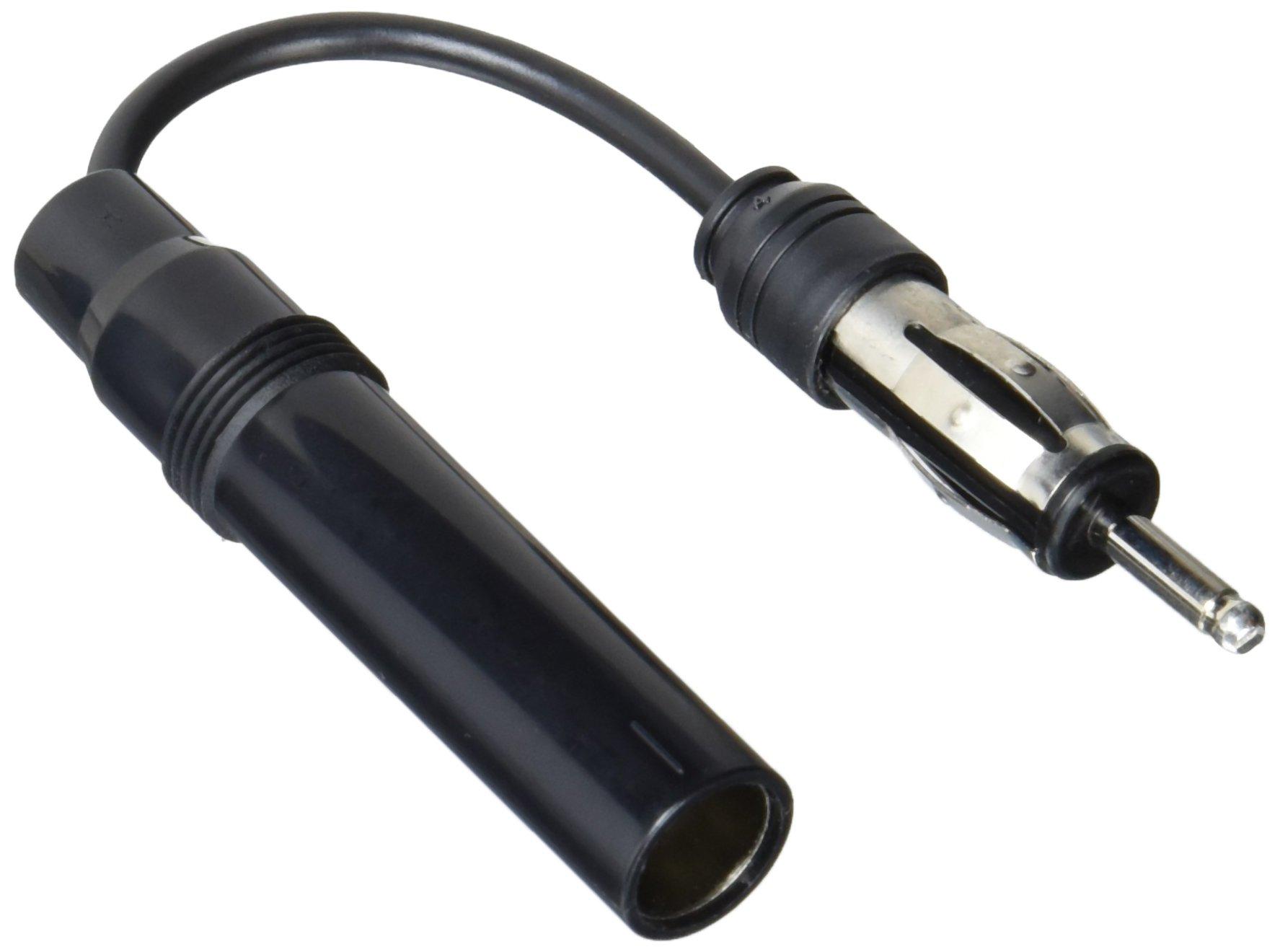 

Pioneer Antenna Conversion Cord Carrozzeria RD-AN40 чёрный