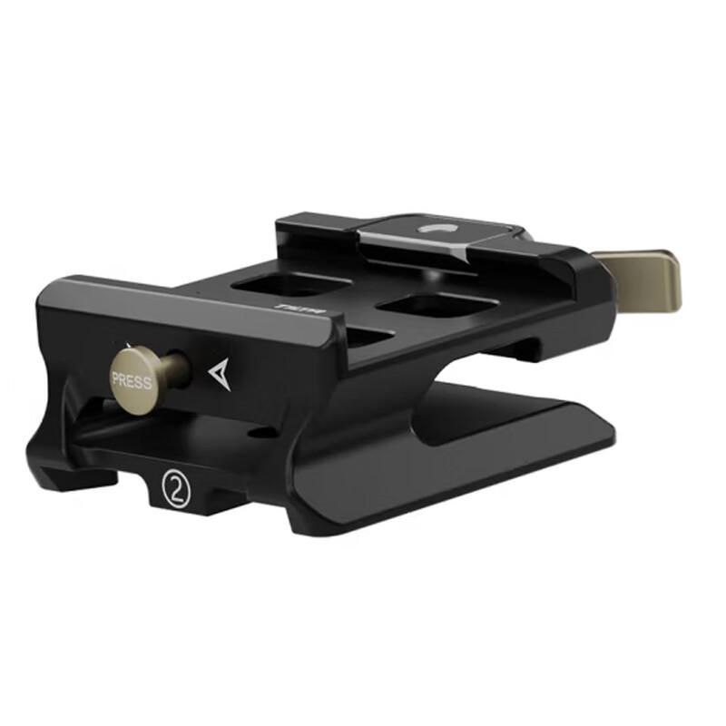 Tilta Camera Cage for Canon R6 Mark II